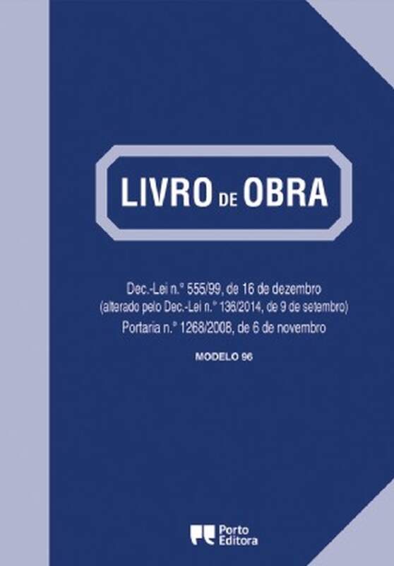 Livro De Atas A4 Digital Jufil 60 Folhas Rei Dos Livros 3728