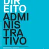 Revista de Direito Administrativo n.º 5